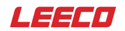 Leeco