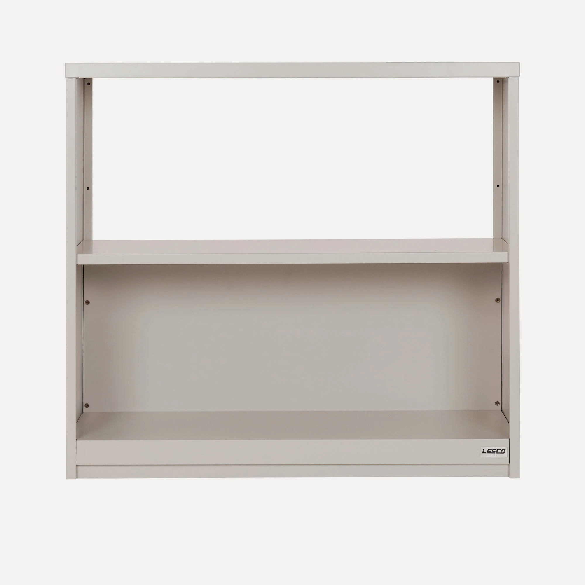 LC-01 — Marble White