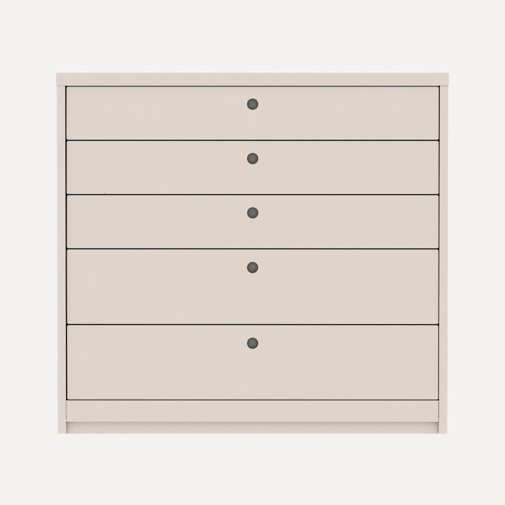 LC-01 — Marble White