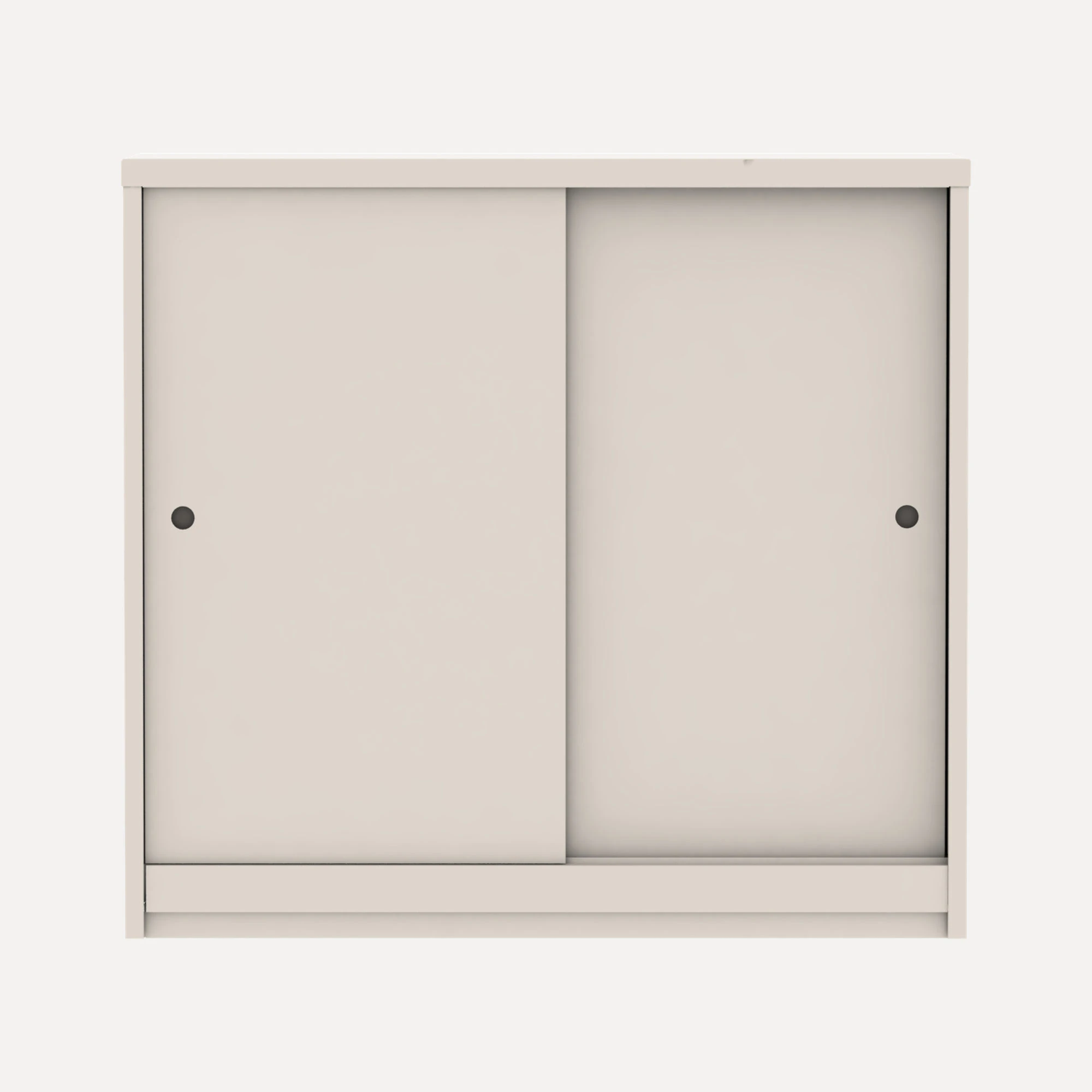 LC-01 — Marble White