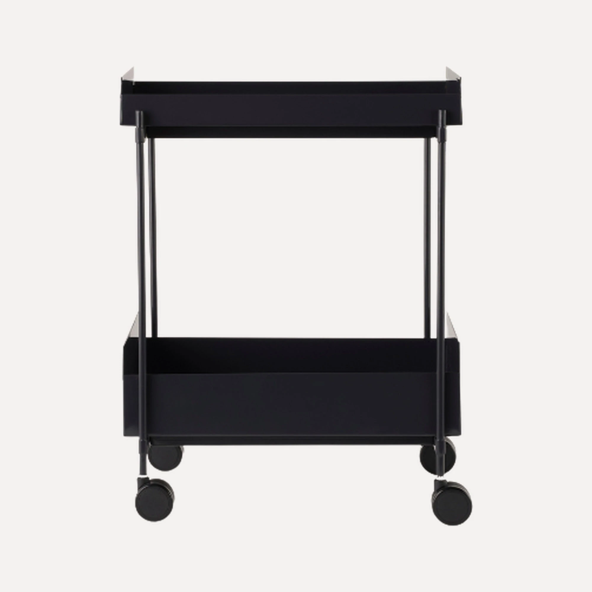 LC-04 — Shadow Black