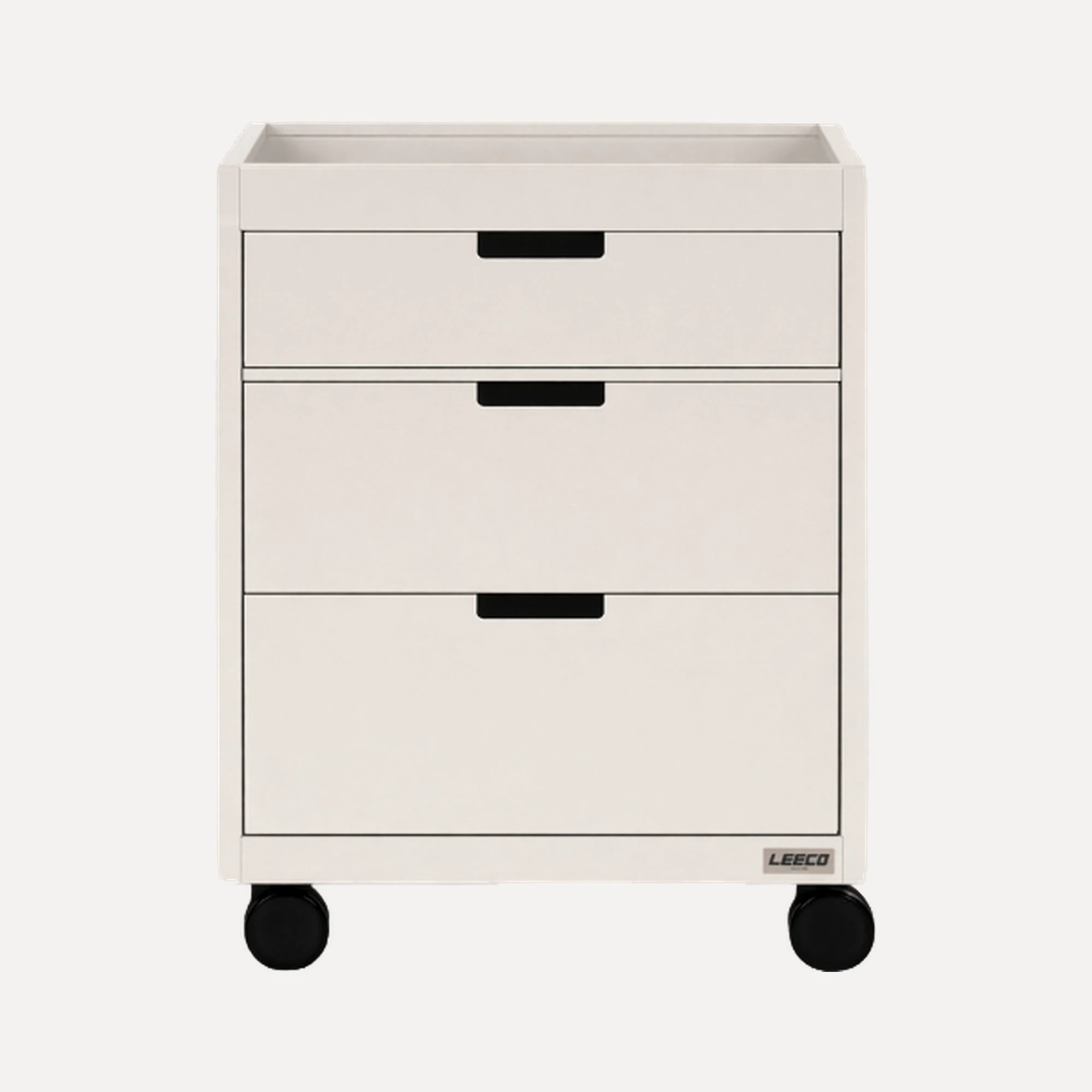 LC-05 — Marble White