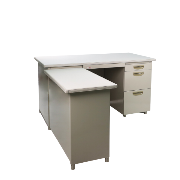 BLD 816 L/R GL BLD 816 L/R GL