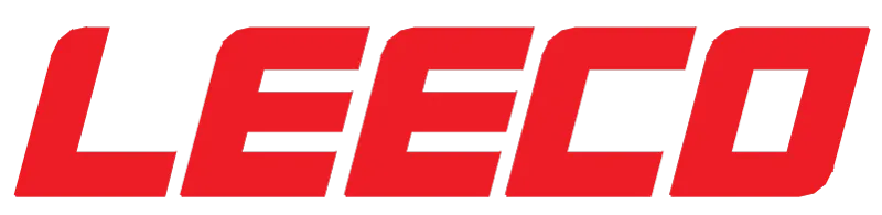 Leeco Furniture