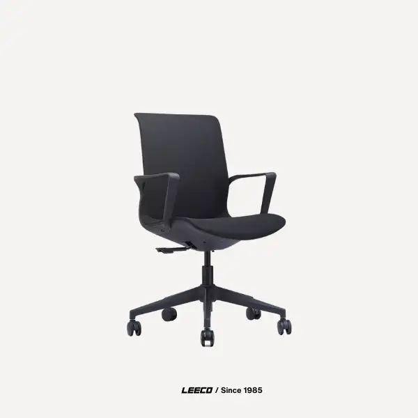 curve_black_leeco