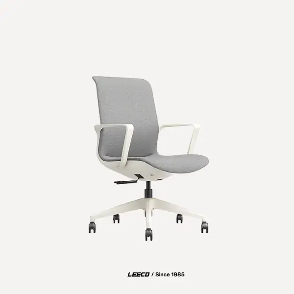 curva_leeco